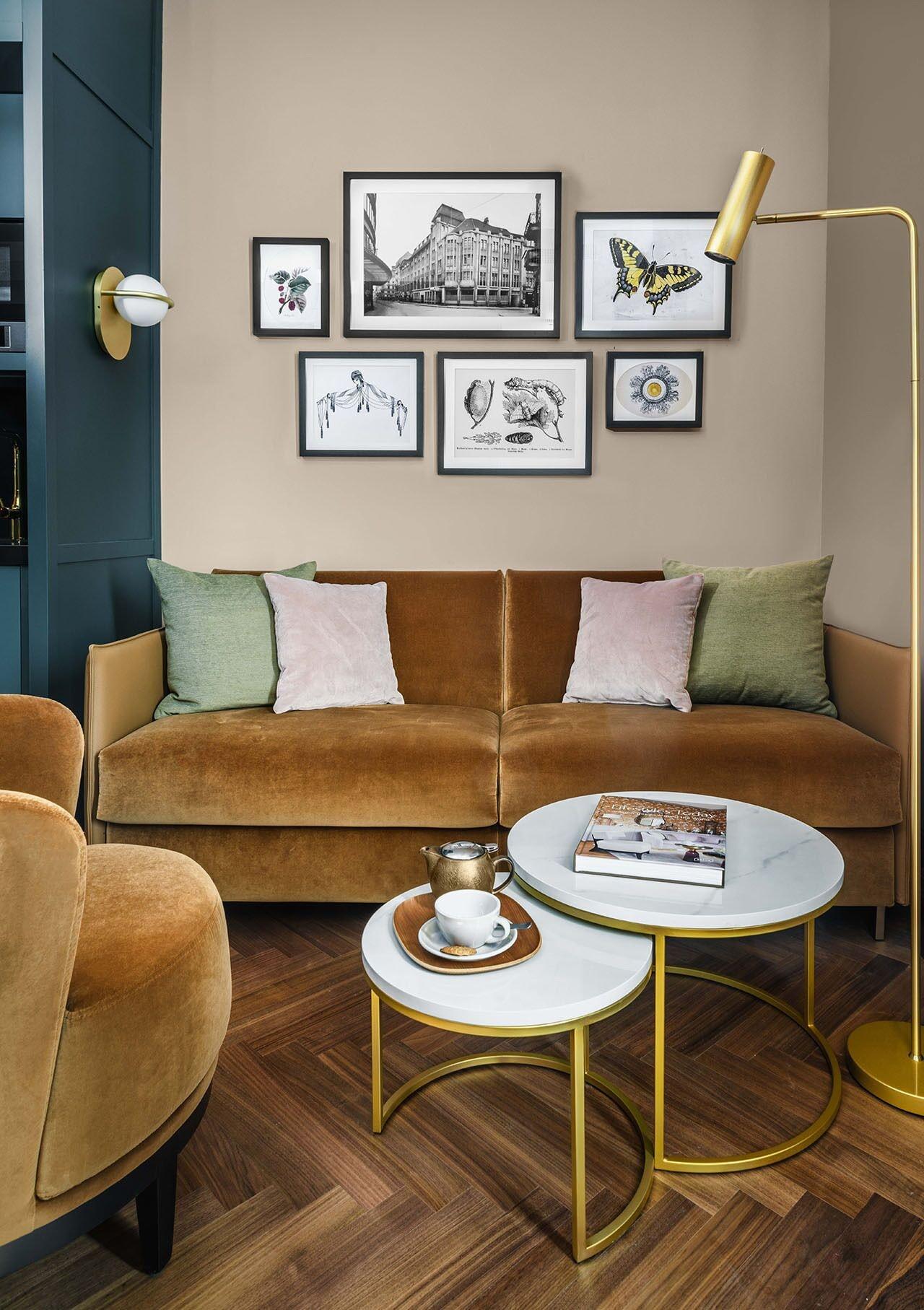 Boutique Hotel Seidenhof زيورخ المظهر الخارجي الصورة