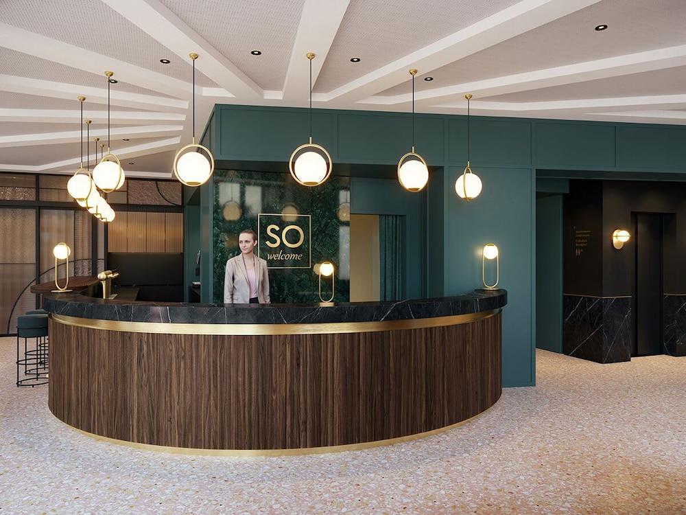 Boutique Hotel Seidenhof زيورخ المظهر الخارجي الصورة
