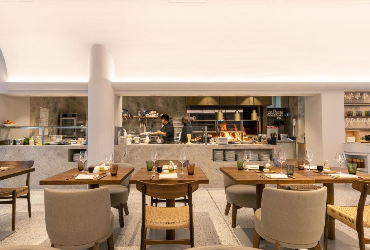 Boutique Hotel Seidenhof زيورخ المظهر الخارجي الصورة