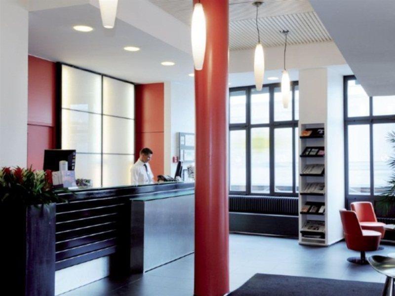 Boutique Hotel Seidenhof زيورخ المظهر الداخلي الصورة