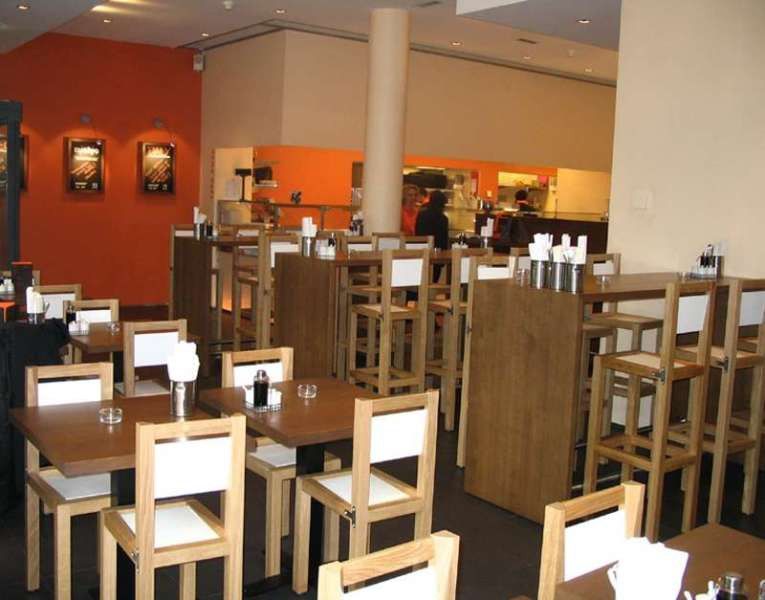 Boutique Hotel Seidenhof زيورخ المظهر الخارجي الصورة